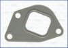 AJUSA 13158400 Gasket, exhaust manifold